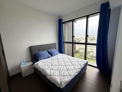 Tembusu Grand (D15), Condominium #556957751